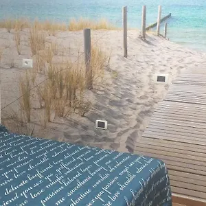 Casa Sandy Cefalú