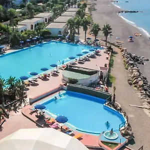 Club La Playa Patti