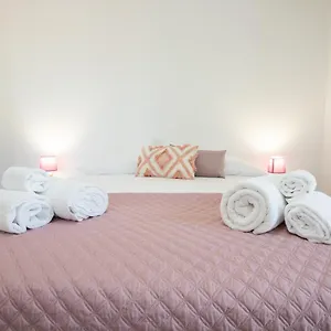 La Magnolia Maison d'hôtes