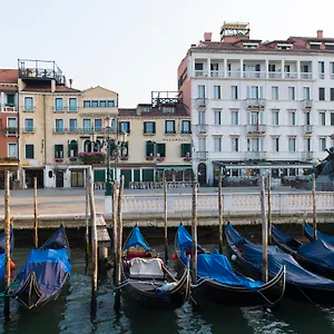 Paganelli 3* Venezia