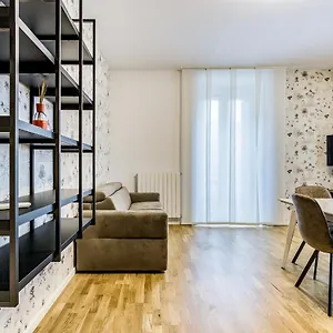 https://settembrini-apartment.it-lombardy.com
