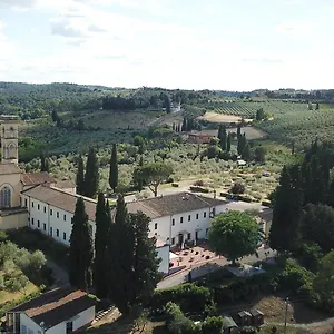 Castiglione 3* Impruneta