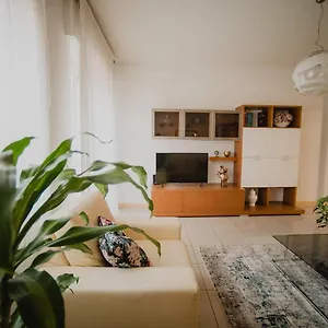 https://alle-mura-di-verona.hotelinveneto.com