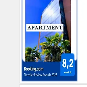https://apt-kitchen2-double-beds.emilia-romagnahotels.net