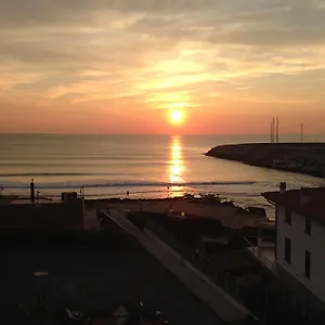 Dei Gerani 3* Rosignano Solvay