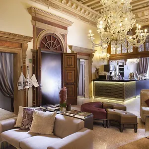 Arcadia Boutique 3* Venezia